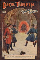 dick_turpin_1909_n170.jpg