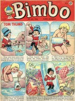 Bimbo 173.jpg