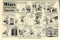princess magazine 5.3.66 minx.jpg