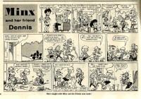 princess magazine 2.4.66 minx.jpg