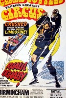frank.bellamy.poster.jpg