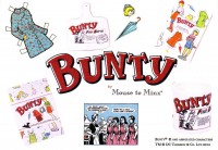Buntycard.jpg