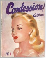 Confession-Album.jpg