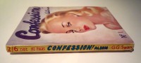 Confession Album-c copy.JPG
