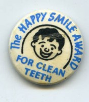 smilebadge.jpg