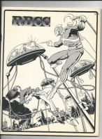 rsz_1scan_20160213.jpg