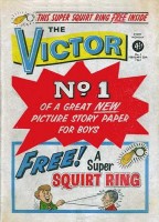 32-1981-Victor-No1.jpg