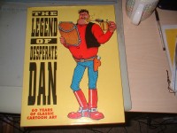 desperate_dan2.jpg