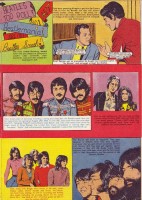 BeatlesGUp3.jpg