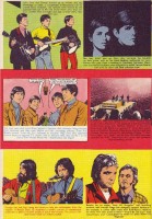 BeatlesGUp2.jpg
