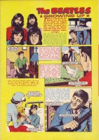 BeatlesGUp1.jpg
