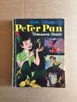 uk-peter-$_57.JPG