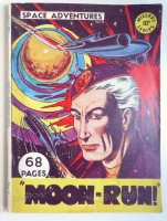 Space-Adventures-No-3.JPG