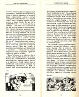cadoganartic6.jpg
