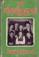 Appleyards.jpg