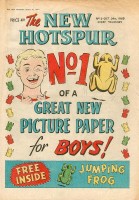 new hotspur comic #1 - 24.10.59.jpg