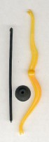 new hotspur #2 - 31.10.59.jpg