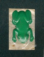 new hotspur #1 - 24.10.59.jpg