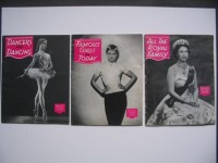 Bunty #2,#3,#4.JPG