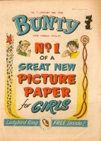 bunty comic #1 - 18.01.58.jpg