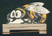 beezer #197 - 24.10.59.jpg