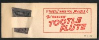 beezer #148 - 15.11.58.jpg