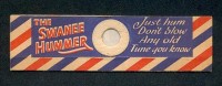 topper #2 - 14.02.53.jpg
