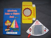Bimbo 1965.JPG