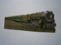 $_57 (300x225).jpg