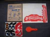 Beezer  -  1969.JPG