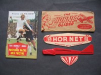 Hornet  -  1969.JPG
