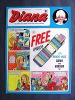 diana comic #309 - 18.01.69.jpg
