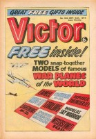 victor comic #866 - 24.09.77.jpg