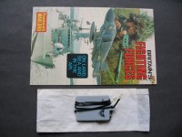 Warlord  #177 & #178  -  1978.JPG