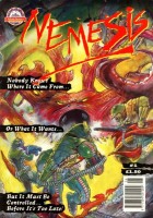 normal_nemesis_comic_01-front.jpg