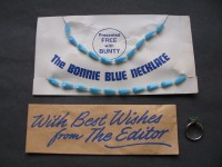 Bunty  #766 & #767  -  1972.JPG