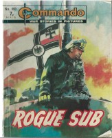 990 Rogue Sub.jpg