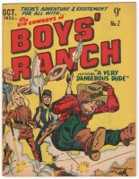 Boys-Ranch.jpg