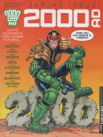 2000AD Prog 2000.jpg