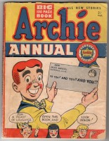 Archie Annual.jpg