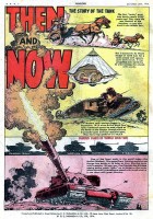 Warlord 005 Rear Cover.jpg
