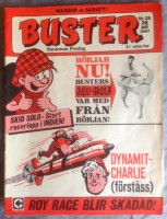 buster-1.jpg