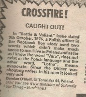 polish letter.jpg