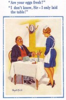 McGillCard.jpg