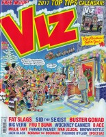 VIZ-Xmas2016.jpg