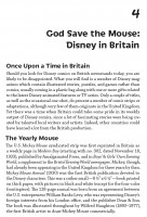 first page of chapter 4
