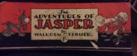 jasper2 (800x327).jpg