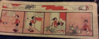 jasper comic (800x315).jpg