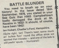 blunder.jpg