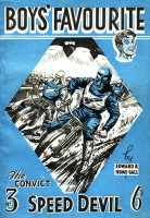 BFcov03.jpg